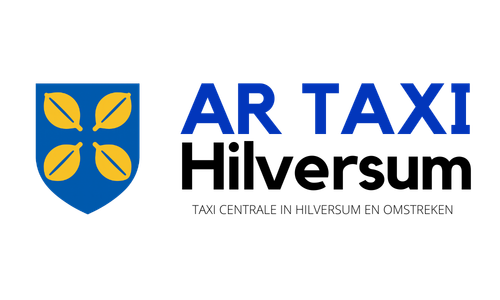 Artaxi Hilversum
