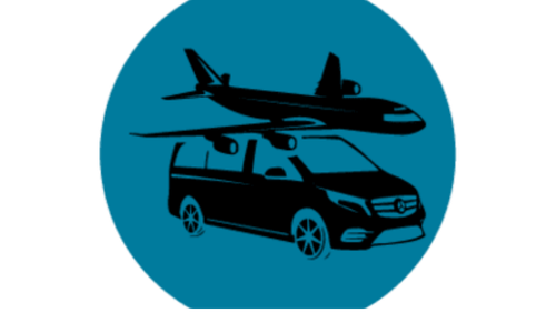 Taxi Haarlem 365