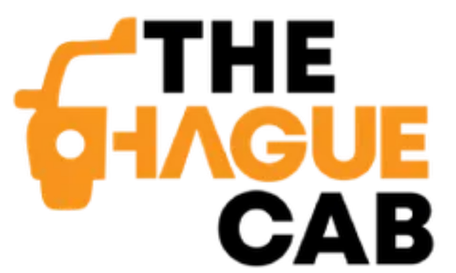 The Hague Cab